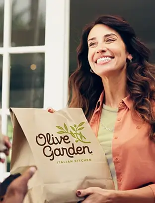 Brand Identity + Design