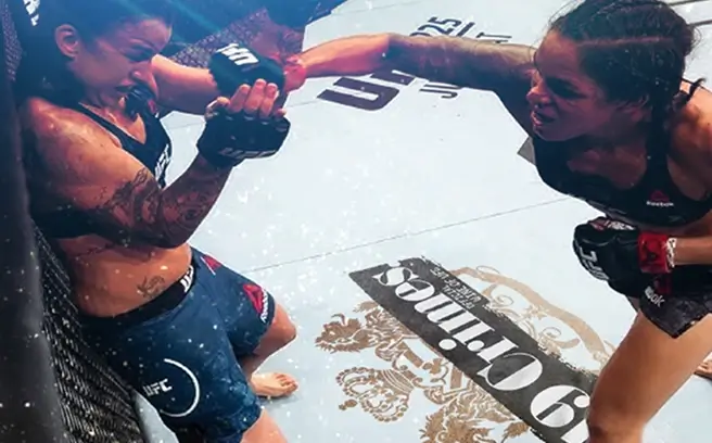 Integrated Campaigns