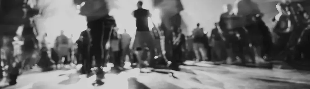 Integrated Campaigns