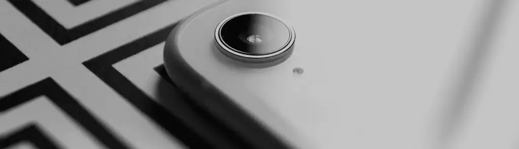 Social Media services