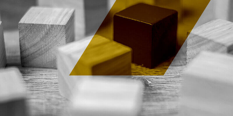 From Positioning to Point of View: How Brands Decide What to Do When Things Change