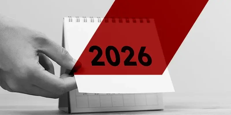 Culture in 2026: When Everything Is Available, What Matters Is What’s Chosen