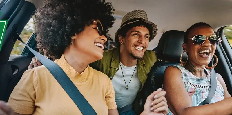 How the Pennsylvania Turnpike Rewrote Influencer Marketing